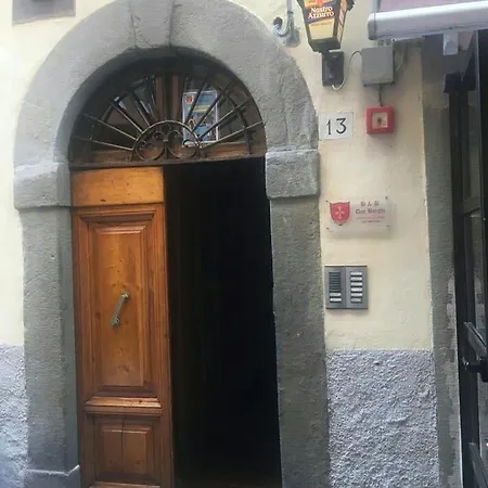 Due Borghi 3