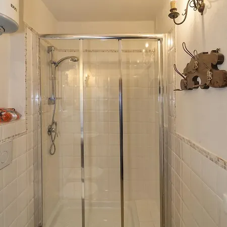 B&B Due Borghi 3 피사