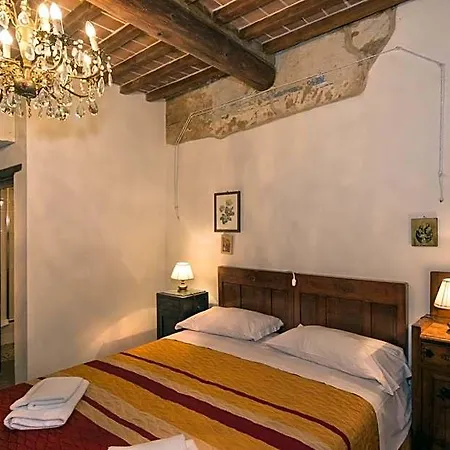 Due Borghi 3