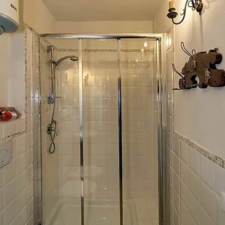 Due Borghi 3 Bed & Breakfast 3*