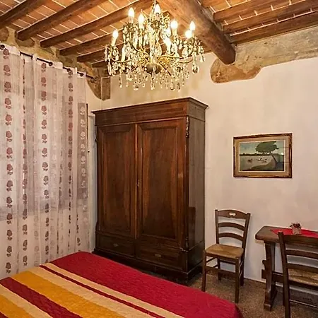 Due Borghi 3